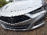 19UUB6F42MA****** Usados 2021 Acura TLX
