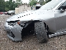 19UUB6F42MA****** Reparables 2021 Acura TLX