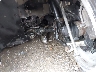 19UUB6F42MA****** Salvamento y Destrozados 2021 Acura TLX en Pittsburgh North