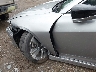19UUB6F42MA****** Usados y Reparables 2021 Acura TLX en Pittsburgh North