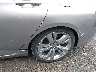 19UUB6F42MA****** Salvamento y Reparables 2021 Acura TLX en Pittsburgh North