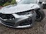 19UUB6F42MA****** Salvamento y Reparables 2021 Acura TLX en Estado de Pennsylvania