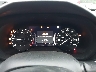 19UUB6F42MA****** Salvamento 2021 Acura TLX en Pittsburgh North