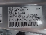 19UUB6F42MA****** Usados 2021 Acura TLX en Pittsburgh North