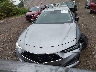 19UUB6F42MA****** Destrozados 2021 Acura TLX en Estado de Pennsylvania