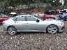19UUB6F42MA****** Usados 2021 Acura TLX en Estado de Pennsylvania
