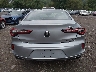 19UUB6F42MA****** Destrozados 2021 Acura TLX