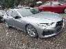 19UUB6F42MA****** Salvamento y Destrozados 2021 Acura TLX en Pittsburgh North