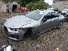19UUB6F42MA****** Usados y Reparables 2021 Acura TLX en Pittsburgh North