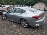 19UUB6F42MA****** Salvamento y Reparables 2021 Acura TLX en Pittsburgh North