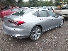 19UUB6F42MA****** Salvamento y Destrozados 2021 Acura TLX en Estado de Pennsylvania