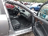 19UUB6F42MA****** Usados y Reparables 2021 Acura TLX en Estado de Pennsylvania