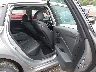 19UUB6F42MA****** Destrozados 2021 Acura TLX en Pittsburgh North