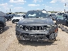 1C4RJGDG4N8****** Wrecked 2022 Jeep Grand Cherokee in Texas State