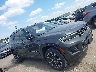 1C4RJGDG4N8****** Used 2022 Jeep Grand Cherokee in Texas State