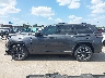 1C4RJGDG4N8****** Repairable 2022 Jeep Grand Cherokee in Texas State