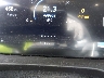 1C4RJGDG4N8****** Salvage 2022 Jeep Grand Cherokee