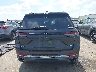 1C4RJGDG4N8****** Wrecked 2022 Jeep Grand Cherokee