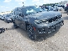 1C4RJGDG4N8****** Salvage and Wrecked 2022 Jeep Grand Cherokee in Houston