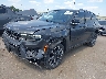 1C4RJGDG4N8****** Used and Repairable 2022 Jeep Grand Cherokee in Houston