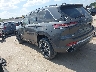 1C4RJGDG4N8****** Salvage and Repairable 2022 Jeep Grand Cherokee in Houston