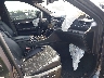 1C4RJGDG4N8****** Used and Repairable 2022 Jeep Grand Cherokee in Texas State