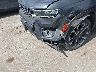 1C4RJGDG4N8****** Salvage and Repairable 2022 Jeep Grand Cherokee in Texas State