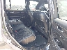 1C4RJGDG4N8****** Wrecked 2022 Jeep Grand Cherokee in Houston