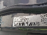 1C4RJGDG4N8****** Used 2022 Jeep Grand Cherokee in Houston