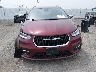 2C4RC3GG1MR****** Destrozados 2021 Chrysler Pacifica en Estado de Montana