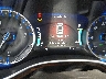 2C4RC3GG1MR****** Salvamento 2021 Chrysler Pacifica