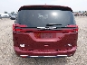 2C4RC3GG1MR****** Destrozados 2021 Chrysler Pacifica