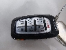 2C4RC3GG1MR****** Salvamento 2021 Chrysler Pacifica en Estado de Montana