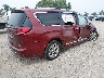 2C4RC3GG1MR****** Salvamento y Destrozados 2021 Chrysler Pacifica en Estado de Montana