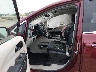 2C4RC3GG1MR****** Usados y Reparables 2021 Chrysler Pacifica en Estado de Montana