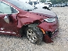 2C4RC3GG1MR****** Salvamento y Reparables 2021 Chrysler Pacifica en Estado de Montana