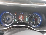 2C4RC3GG1MR****** Salvamento 2021 Chrysler Pacifica en Billings