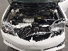 4T1BF1FK4EU****** Reparables 2014 Toyota Camry en Des Moines