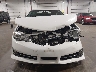 4T1BF1FK4EU****** Usados 2014 Toyota Camry en Estado de Iowa