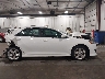 4T1BF1FK4EU****** Reparables 2014 Toyota Camry en Estado de Iowa