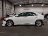 4T1BF1FK4EU****** Salvamento 2014 Toyota Camry