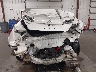 4T1BF1FK4EU****** Usados 2014 Toyota Camry
