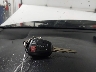 4T1BF1FK4EU****** Salvamento 2014 Toyota Camry en Estado de Iowa