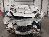 4T1BF1FK4EU****** Reparables 2014 Toyota Camry