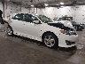 4T1BF1FK4EU****** Salvamento y Destrozados 2014 Toyota Camry en Des Moines