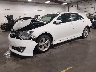 4T1BF1FK4EU****** Usados y Reparables 2014 Toyota Camry en Des Moines