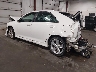 4T1BF1FK4EU****** Salvamento y Reparables 2014 Toyota Camry en Des Moines