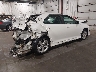 4T1BF1FK4EU****** Salvamento y Destrozados 2014 Toyota Camry en Estado de Iowa