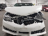 4T1BF1FK4EU****** Salvamento y Reparables 2014 Toyota Camry en Estado de Iowa