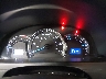 4T1BF1FK4EU****** Salvamento 2014 Toyota Camry en Des Moines